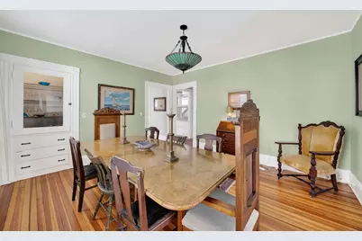 115 Mill St, New Bedford, MA 02740 - Photo 9