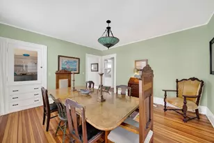 115 Mill St, New Bedford, MA 02740 - Photo 9