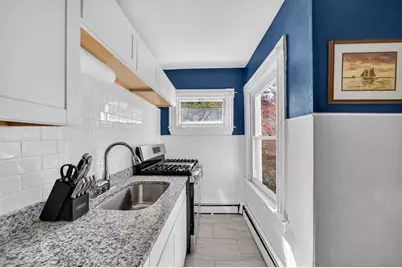 115 Mill St, New Bedford, MA 02740 - Photo 17