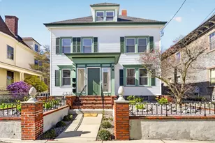 115 Mill St, New Bedford, MA 02740 - Photo 1
