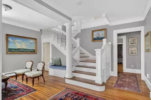 115 Mill St, New Bedford, MA 02740 - Photo 13