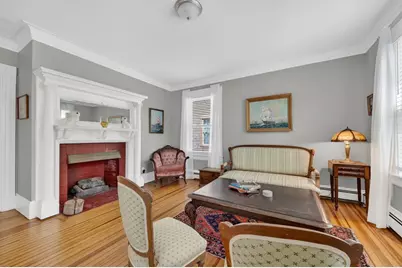 115 Mill St, New Bedford, MA 02740 - Photo 7