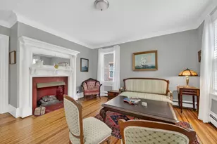 115 Mill St, New Bedford, MA 02740 - Photo 7