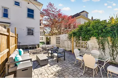 115 Mill St, New Bedford, MA 02740 - Photo 27