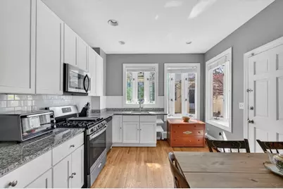 115 Mill St, New Bedford, MA 02740 - Photo 11