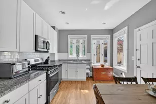 115 Mill St, New Bedford, MA 02740 - Photo 11