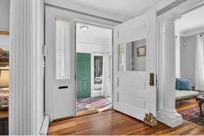 115 Mill St, New Bedford, MA 02740 - Photo 3
