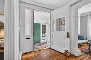 115 Mill St, New Bedford, MA 02740 - Photo 3