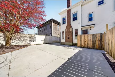 115 Mill St, New Bedford, MA 02740 - Photo 33