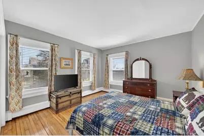 115 Mill St, New Bedford, MA 02740 - Photo 15
