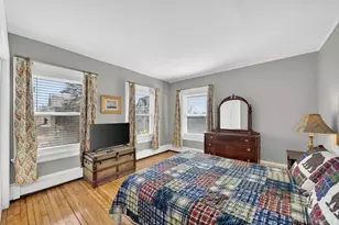 115 Mill St, New Bedford, MA 02740 - Photo 15