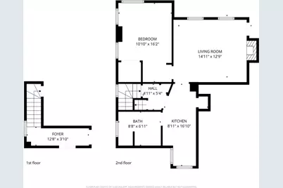 115 Mill St, New Bedford, MA 02740 - Photo 39