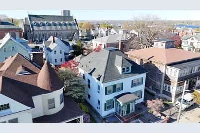 115 Mill St, New Bedford, MA 02740 - Photo 35