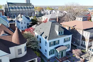 115 Mill St, New Bedford, MA 02740 - Photo 35