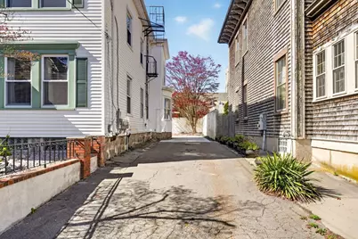 115 Mill St, New Bedford, MA 02740 - Photo 29