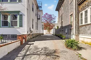 115 Mill St, New Bedford, MA 02740 - Photo 29