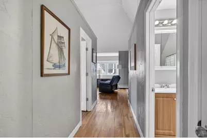 115 Mill St, New Bedford, MA 02740 - Photo 21