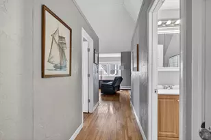 115 Mill St, New Bedford, MA 02740 - Photo 21