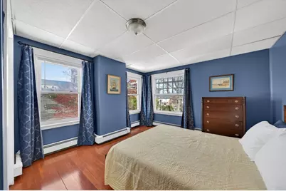 115 Mill St, New Bedford, MA 02740 - Photo 19