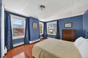 115 Mill St, New Bedford, MA 02740 - Photo 19
