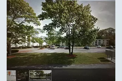 18 Nelson Dr #1E, Randolph, MA 02368 - Photo 7