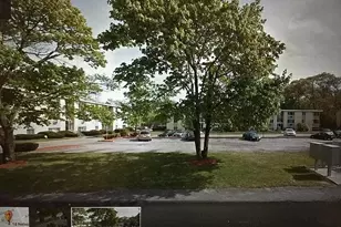 18 Nelson Dr, Randolph, MA 02368 - Photo 7