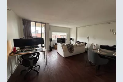 872 Massachusetts Ave #707, Cambridge, MA 02139 - Photo 5