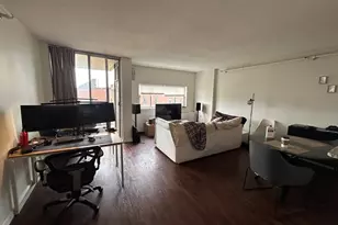 872 Massachusetts Ave, Cambridge, MA 02139 - Photo 5