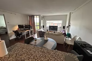 872 Massachusetts Ave, Cambridge, MA 02139 - Photo 1