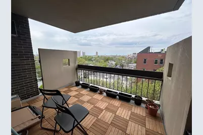 872 Massachusetts Ave #707, Cambridge, MA 02139 - Photo 7