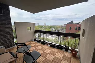 872 Massachusetts Ave, Cambridge, MA 02139 - Photo 7