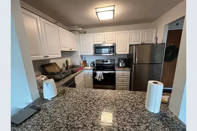 872 Massachusetts Ave #707, Cambridge, MA 02139 - Photo 3
