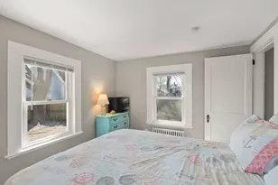 10 Trenton St, Yarmouth, MA 02673 - Photo 11