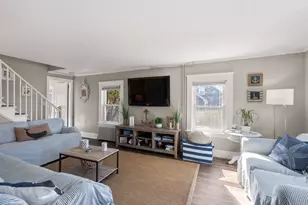 10 Trenton St, Yarmouth, MA 02673 - Photo 1