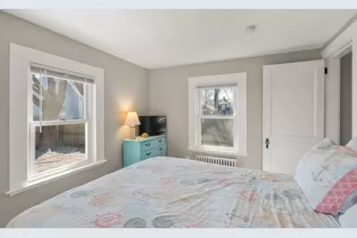 10 Trenton St, Yarmouth, MA 02673 - Photo 11