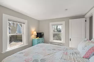10 Trenton St, Yarmouth, MA 02673 - Photo 11