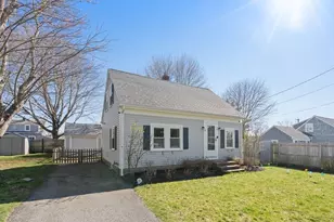 10 Trenton St, Yarmouth, MA 02673 - Photo 27