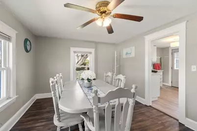 10 Trenton St, Yarmouth, MA 02673 - Photo 7