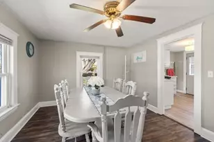 10 Trenton St, Yarmouth, MA 02673 - Photo 7