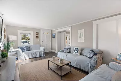 10 Trenton St, Yarmouth, MA 02673 - Photo 3