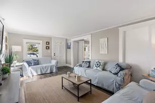 10 Trenton St, Yarmouth, MA 02673 - Photo 3
