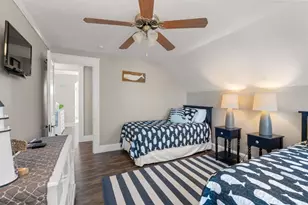 10 Trenton St, Yarmouth, MA 02673 - Photo 19