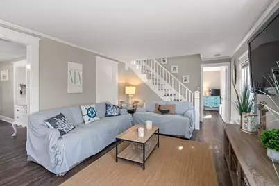 10 Trenton St, Yarmouth, MA 02673 - Photo 5