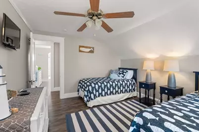 10 Trenton St, Yarmouth, MA 02673 - Photo 19