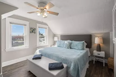 10 Trenton St, Yarmouth, MA 02673 - Photo 15