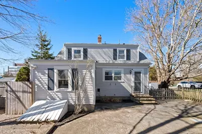 10 Trenton St, Yarmouth, MA 02673 - Photo 23