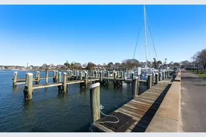 10 Trenton St, Yarmouth, MA 02673 - Photo 25