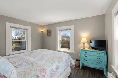 10 Trenton St, Yarmouth, MA 02673 - Photo 13