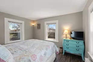 10 Trenton St, Yarmouth, MA 02673 - Photo 13