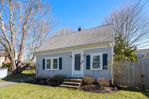 10 Trenton St, Yarmouth, MA 02673 - Photo 1